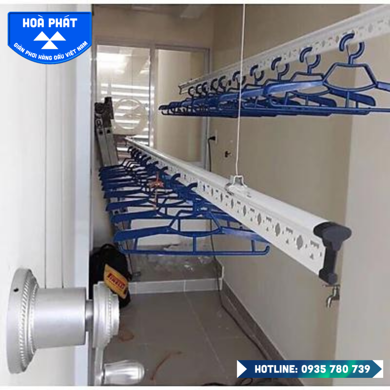 VÁCH NGĂN TỔ ONG – CỬA LƯỚI CHỐNG MUỖI NHA TRANG