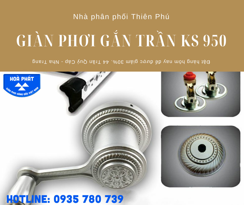 VÁCH NGĂN TỔ ONG – CỬA LƯỚI CHỐNG MUỖI NHA TRANG