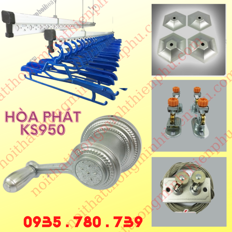 CỬA LƯỚI CHỐNG MUỖI NHA TRANG