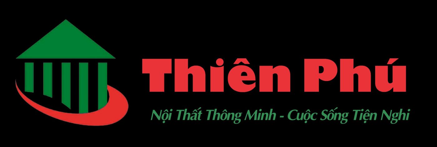 CỬA LƯỚI CHỐNG MUỖI NHA TRANG